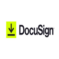 DocuSign corporate office headquarters