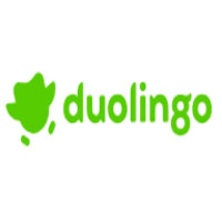 duolingo