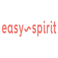 Easy Spirit corporate office headquarters