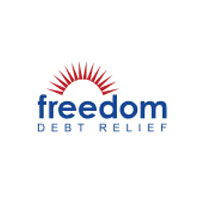 freedom-debt-relief