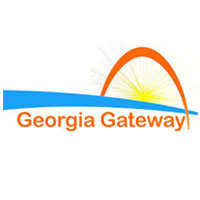 Georgia Gateway corporate office headquarters