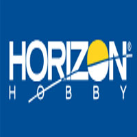 Horizon Hobby corporate office headquarters