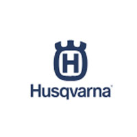 Husqvarna corporate office headquarters