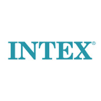 Intex corporate office headquarters