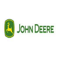 John Deere corporate office headquarters