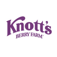 Knott's Berry Farm corporate office headquarters