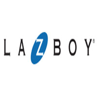 La-Z-Boy corporate office headquarters