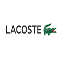 Lacoste corporate office headquarters