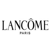 Lancôme corporate office headquarters