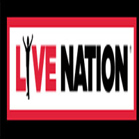Live Nation corporate office headquarters