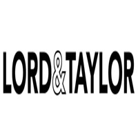 Lord & Taylor corporate office headquarters