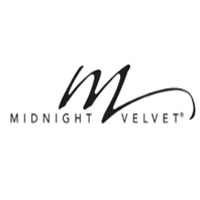 Midnight Velvet corporate office headquarters