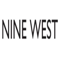 Nine West corporate office headquarters