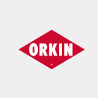 Orkin corporate office headquarters