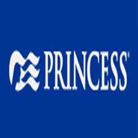 Princess Cruises corporate office headquarters