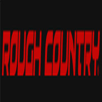 Rough Country corporate office headquarters