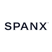 Spanx corporate office headquarters