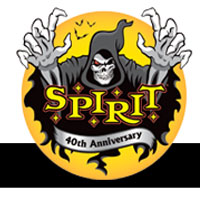 Spirit Halloween corporate office headquarters
