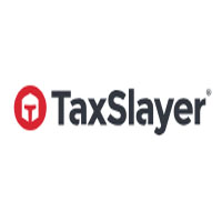 TaxSlayer corporate office headquarters