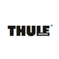Thule corporate office headquarters