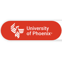 University of Phoenix corporate office headquarters