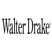 Walter Drake corporate office headquarters