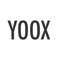 YOOX corporate office headquarters