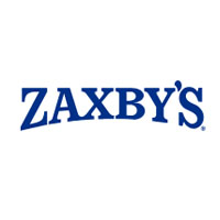Zaxby's corporate office headquarters