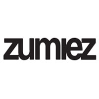 Zumiez corporate office headquarters