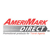 AmeriMark Direct corporate office headquarters