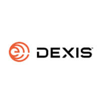 DEXIS corporate office headquarters