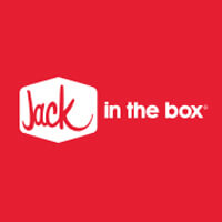 Jack in the Box corporate office headquarters