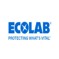 Ecolab corporate office headquarters