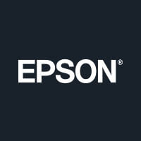Epson corporate office headquarters