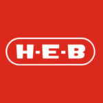 heb
