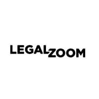 LegalZoom corporate office headquarters