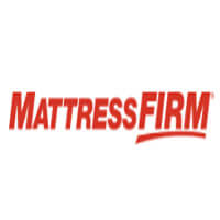 Mattress Firm corporate office headquarters