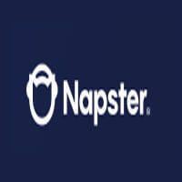 Napster corporate office headquarters